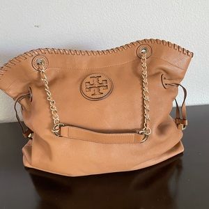 Tory Burch Marion Tote